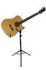 Gitarrenständer KA-LINE STAND GS050-1