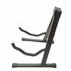 Gitarrenständer KA-LINE STAND J-40B