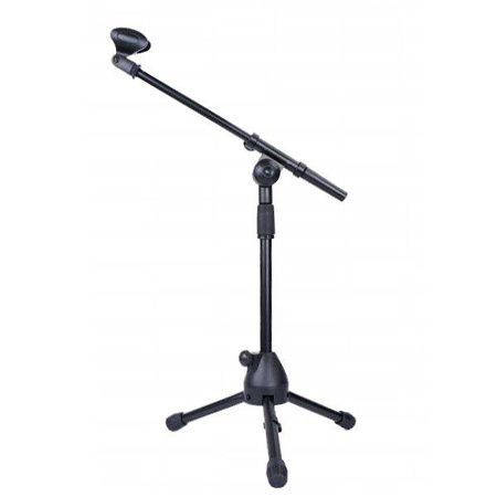 Mikrofonständer KA-LINE STAND TS-08
