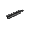 Roxtone RMX3M-B XLR 3-Pin Stecker XLR 3-Pin Stecker Roxtone RMX3M-B
