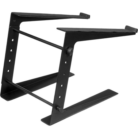 Tablet-Halterung KA-LINE STAND SC-001