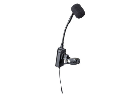 Drahtloses Mikrofon für Saxophon Acemic ST-5