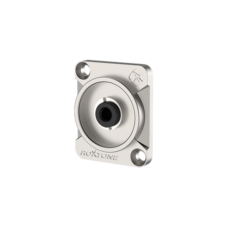 Gehäuse 3,5-mm-Stereo-Klinke Roxtone RMJ3FD