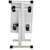 Tastaturbank KA-LINE STAND D-90/WH