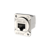 CAT6a IDC Module Socket Roxtone RAD-C6A-IDC