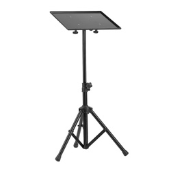 Ständer mit Ablage KA-LINE STAND S-57-A