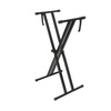 Tastaturständer KA- KA-LINE STAND Q-2XC