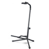 Gitarrenständer KA-LINE STAND J-31