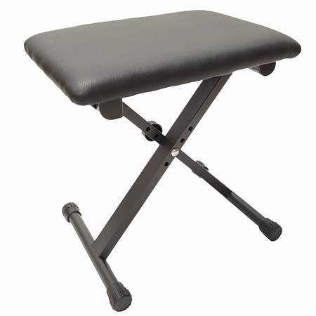 Tastaturbank KA-LINE STAND D-90
