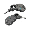 Drahtloses Gitarrensystem Acemic G1
