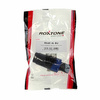 4-polige Lautsprecherbuchse Roxtone RS4F-N 