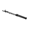 Mikrofonständer Roxtone PMS110