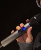 Drahtloses Mikrofon-System Acemic ACE-288