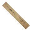 Schnarrtrommel-Ständer KA-LINE STAND CM-025