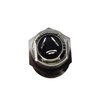 Gitarrenbuchse Endpin 4 Pin Buchse ST Professional ST-P 1JP-042