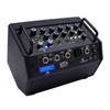 Tragbarer Musik-Lautsprecher 60W Acemic Q5