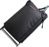 Schutztasche für Stage Box 16 Kanäle Roxtone RPPB002