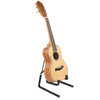Geigen-/Ukulelenständer KA-LINE STAND J-40F