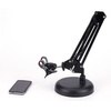 Schreibtisch-Smartphone-Ständer KA-LINE Stand R-108