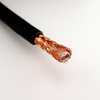 Mikrofonkabel REDS MUSIC MIC-101 STUDIO 2 x 0.5 mm²