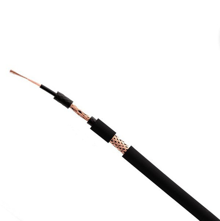 Instrumentenkabel Reds Music GCN 21 30 LIVE 6,3mm Stecker 3m