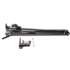 Tischmikrofonständer KA-LINE Stand NB-37