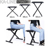 Tastaturbank KA-LINE STAND D-90