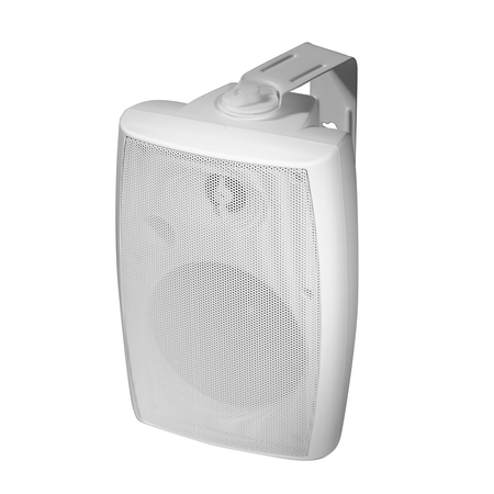 Speaker 100V NSP NY-312-White