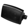Speaker 100V NSP NY-313-Black