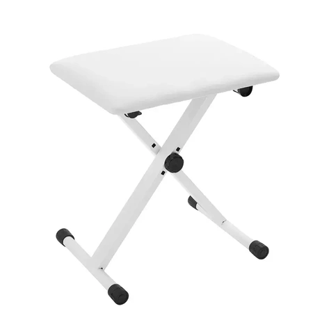 Tastaturbank KA-LINE STAND D-90/WH