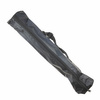 Schnarrtrommel-Ständer KA-LINE STAND CM-025