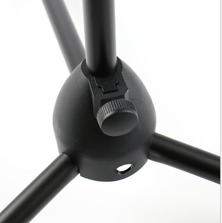 Mikrofonständer KA-LINE STAND MS100