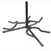 Gitarrenständer KA-LINE STAND J-33