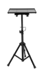 Ständer mit Ablage KA-LINE STAND S-57-A