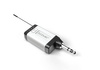 Wasserdichtes Headset-Mikrofon Acemic Q2/H2