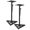 Monitor-Lautsprecherständer Roxtone PSS110KIT
