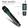 Drahtloses Mikrofon-System Igo System U-777