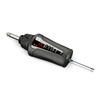 Drahtloses Mikrofon für Violine Acemic VT-5