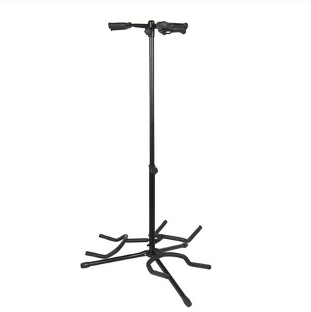 Gitarrenständer KA-LINE STAND J-33