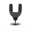Gitarrenhaken KA-LINE STAND J-19B