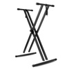 Tastaturständer KA- KA-LINE STAND Q-2XC