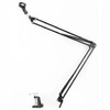 Tischmikrofonständer KA-LINE Stand NB-37