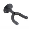 Gitarrenhaken KA-LINE STAND J-10D