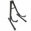 Gitarrenständer KA-LINE STAND J-40B