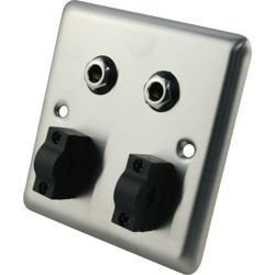 Bedienfeld ROXTONE RWPS003