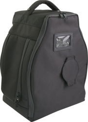 Schutztasche für PCD310 Kabeltrommel Roxtone RPPB310