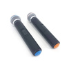 Drahtloses Mikrofon-System Acemic EU-48