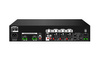 2 Zone Mixer Amplifier NSP NP2-240MX