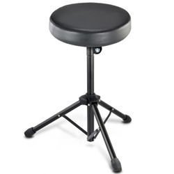 Tastaturhocker Bank KA-LINE STAND Q-91