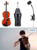 Drahtloses Mikrofon für Violine Acemic VT-5